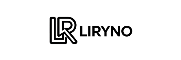 Liryno